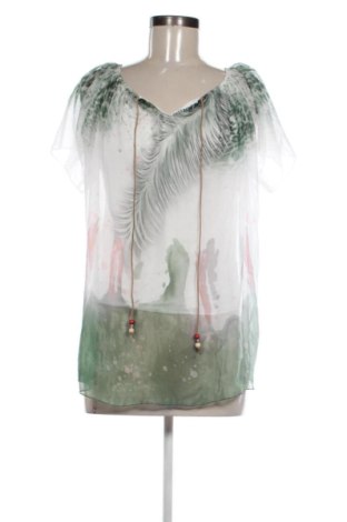 Bluzka damska Unbranded, Rozmiar L, Kolor Kolorowy, Cena 59,00 zł, #137436024
