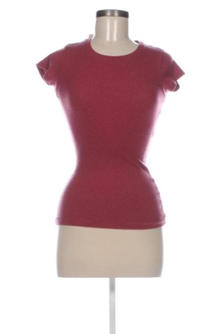 Bluză de femei FSBN, Mărime S, Culoare Mov deschis, Preț 37,58 Lei, #137436070