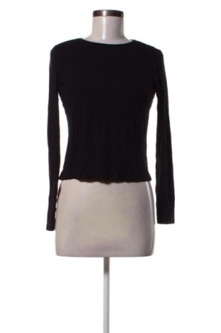 Bluză de femei Unbranded, Mărime M, Culoare Negru, Preț 26,25 Lei, #137436241