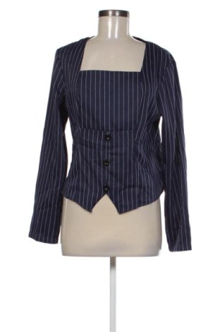 Bluză de femei Unbranded, Mărime L, Culoare Multicolor, Preț 49,76 Lei, #137436251