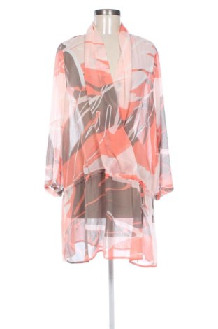 Bluză de femei Bandolera, Mărime XXL, Culoare Multicolor, Preț 73,49 Lei, #137436331