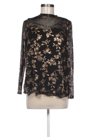 Bluză de femei Mohito, Mărime M, Culoare Multicolor, Preț 37,20 Lei, #137436348