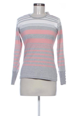 Bluzka damska Unbranded, Rozmiar M, Kolor Kolorowy, Cena 25,40 zł, #137436377
