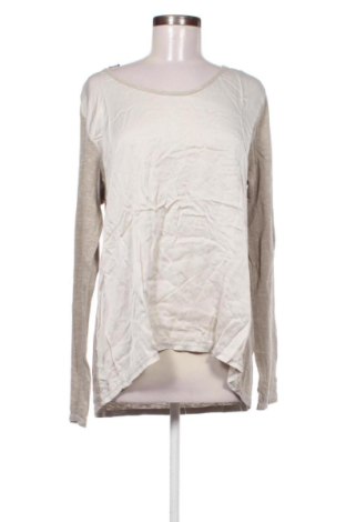 Női blúz Anna Justper, Méret XL, Szín Bézs, Ár 2 511 Ft, #137436403