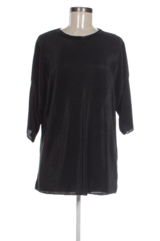 Bluzka damska Unbranded, Rozmiar XXL, Kolor Czarny, Cena 75,00 zł, #137436452