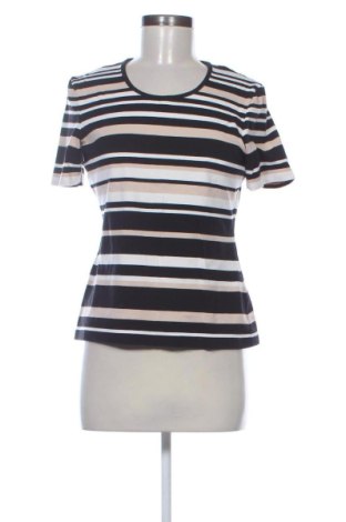 Bluzka damska Gerry Weber, Rozmiar M, Kolor Kolorowy, Cena 59,27 zł, #137436453