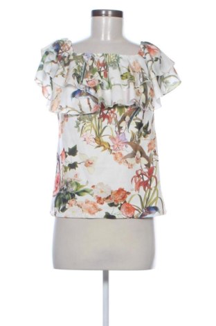 Bluzka damska NEW COLLECTION, Rozmiar M, Kolor Kolorowy, Cena 46,57 zł, #137436511