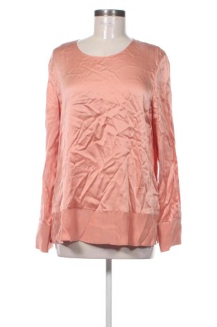 Дамска блуза Gerry Weber, Размер L, Цвят Розов, Цена 32,00 €, #137436539