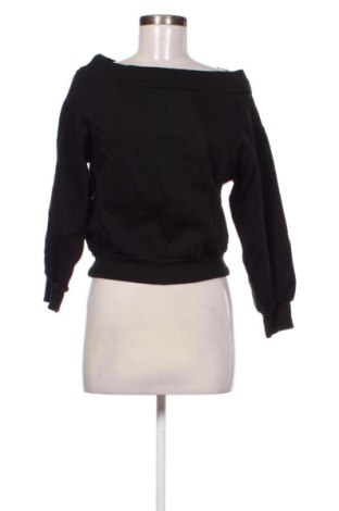 Damen Shirt H&M, Größe S, Farbe Schwarz, Preis € 7,38, #137436600