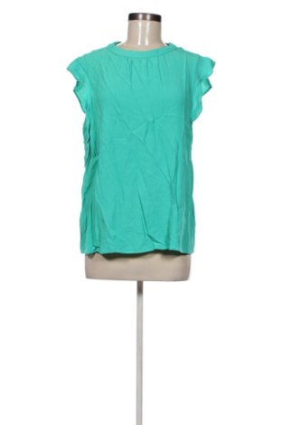 Bluzka damska C&A, Rozmiar XL, Kolor Zielony, Cena 59,27 zł, #137436610
