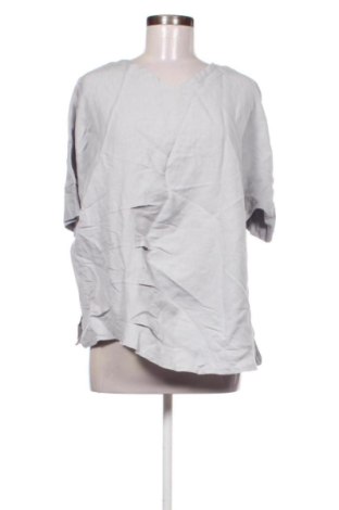 Bluzka damska Niederberger, Rozmiar 3XL, Kolor Szary, Cena 52,49 zł, #137436623