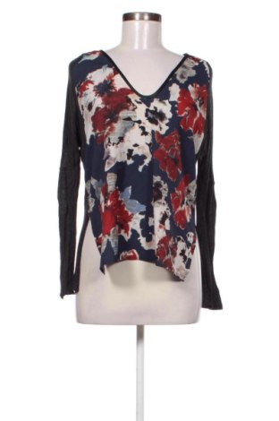 Dámska blúza Zara, Veľkosť S, Farba Viacfarebná, Cena  12,83 €, #137436672