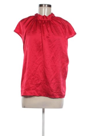 Дамска блуза Unbranded, Размер XL, Цвят Червен, Цена 12,70 €, #137436733