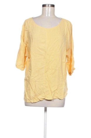Дамска блуза Esprit, Размер L, Цвят Многоцветен, Цена 9,00 €, #137436883