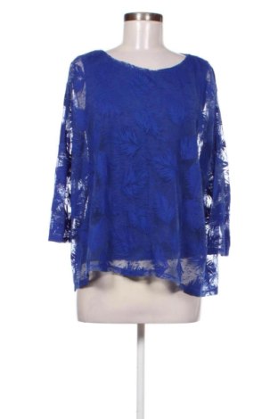 Bluzka damska Phase Eight, Rozmiar M, Kolor Niebieski, Cena 51,91 zł, #137436969