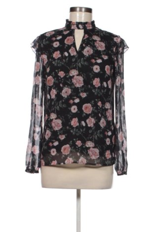 Bluzka damska Unbranded, Rozmiar M, Kolor Kolorowy, Cena 20,00 zł, #137437130