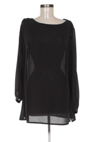 Bluză de femei Selected, Mărime XXL, Culoare Negru, Preț 57,74 Lei, #137437206