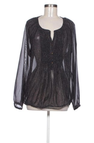 Bluză de femei Soya Concept, Mărime XL, Culoare Multicolor, Preț 36,74 Lei, #137437242