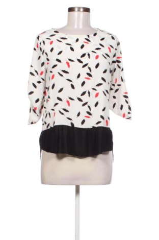 Bluzka damska Unbranded, Rozmiar M, Kolor Kolorowy, Cena 24,00 zł, #137437283