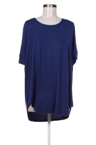 Női blúz Bon Prix, Méret XXL, Szín Kék, Ár 4 356 Ft, #137437297