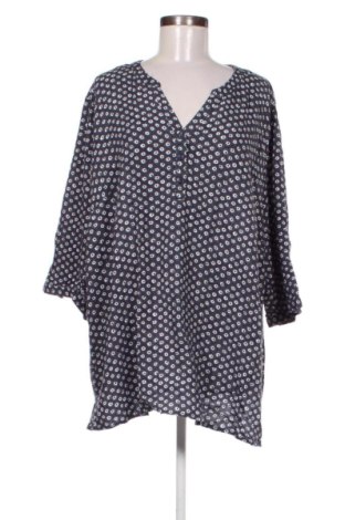 Női blúz Janet & Joyce, Méret 3XL, Szín Sokszínű, Ár 5 204 Ft, #137437351
