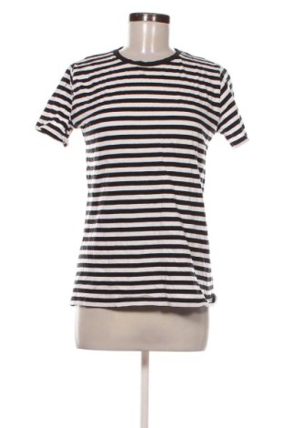 Bluzka damska Stradivarius, Rozmiar L, Kolor Kolorowy, Cena 33,87 zł, #137437368
