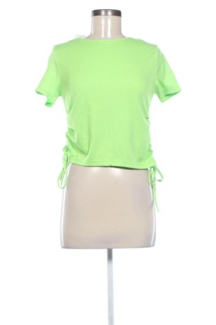 Bluză de femei Elisa, Mărime M, Culoare Verde, Preț 52,49 Lei, #137437423