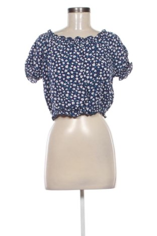 Bluză de femei Celestino, Mărime M, Culoare Multicolor, Preț 83,99 Lei, #137437454
