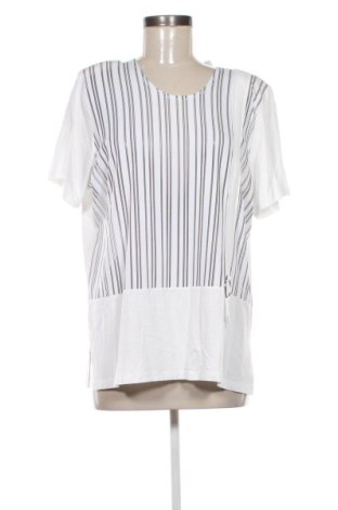 Bluză de femei Unbranded, Mărime XXL, Culoare Multicolor, Preț 68,24 Lei, #137437500