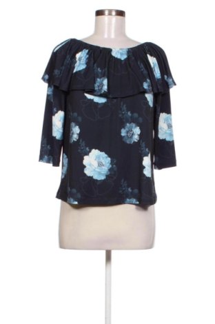 Bluzka damska Bpc Bonprix Collection, Rozmiar M, Kolor Kolorowy, Cena 25,00 zł, #137437507