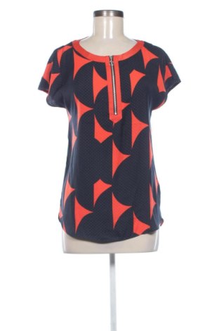 Bluzka damska Next, Rozmiar XS, Kolor Kolorowy, Cena 33,87 zł, #137437596