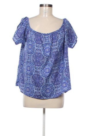 Dámska blúza Primark, Veľkosť XXL, Farba Viacfarebná, Cena  12,74 €, #137437694