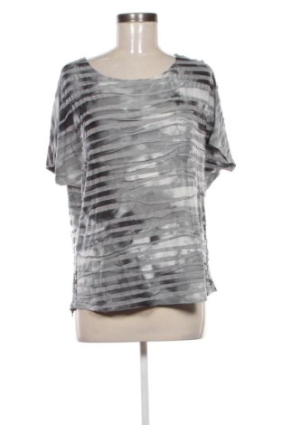 Bluză de femei Elsewhere, Mărime L, Culoare Multicolor, Preț 68,24 Lei, #137437729