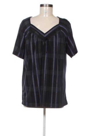 Dámska blúza Unbranded, Veľkosť XL, Farba Viacfarebná, Cena  10,62 €, #137437740