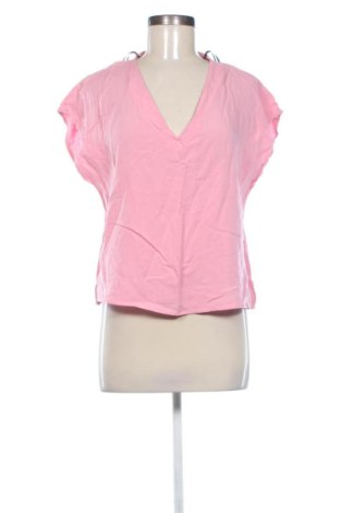 Dámska blúza Primark, Veľkosť M, Farba Ružová, Cena  6,00 €, #137437770