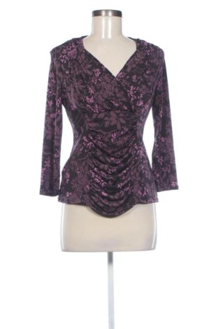 Bluzka damska Laura Ashley, Rozmiar M, Kolor Kolorowy, Cena 25,40 zł, #137437777