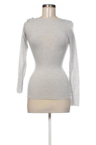 Damen Shirt Unbranded, Größe S, Farbe Grau, Preis € 15,99, #137437807