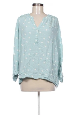 Bluză de femei Janina, Mărime XXL, Culoare Multicolor, Preț 42,16 Lei, #137437884