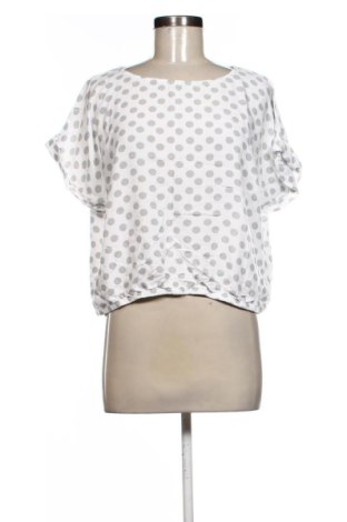 Bluzka damska Top Secret, Rozmiar L, Kolor Kolorowy, Cena 23,00 zł, #137437979