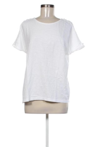 Bluză de femei Esprit, Mărime M, Culoare Alb, Preț 78,74 Lei, #137438000