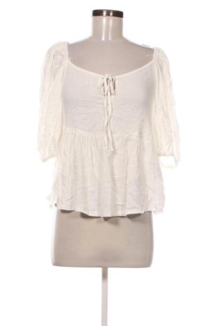 Női blúz Unbranded, Méret S, Szín Fehér, Ár 4 255 Ft, #137438011