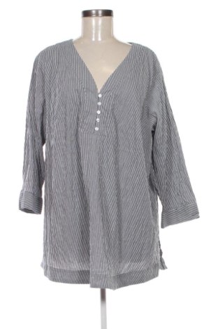 Női blúz Bon Prix, Méret XXL, Szín Sokszínű, Ár 3 546 Ft, #137438103