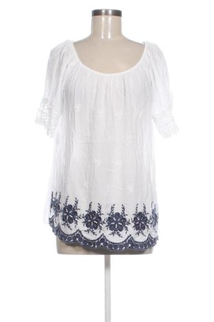 Bluză de femei Unbranded, Mărime L, Culoare Multicolor, Preț 86,00 Lei, #137438133