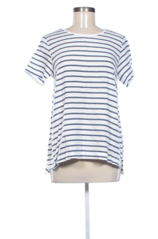 Γυναικεία μπλούζα H&M, Μέγεθος M, Χρώμα Πολύχρωμο, Τιμή 9,00 €, #137438141