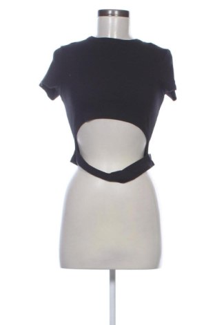Bluzka damska Ragged, Rozmiar S, Kolor Czarny, Cena 95,80 zł, #137438202