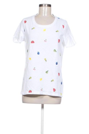 Bluză de femei Mona, Mărime L, Culoare Multicolor, Preț 52,49 Lei, #137438227