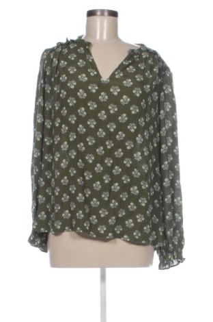 Női blúz Marks & Spencer, Méret XL, Szín Sokszínű, Ár 4 691 Ft, #137438294