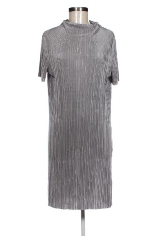 Дамска блуза Lindex, Размер M, Цвят Сив, Цена 5,67 €, #137438333