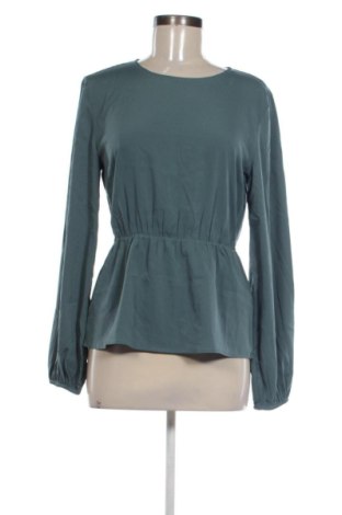 Damen Shirt Jdy, Größe S, Farbe Grün, Preis € 11,57, #137438444