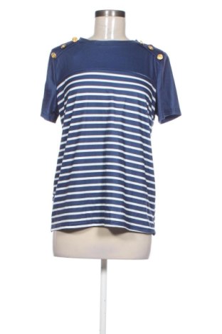 Bluză de femei Unbranded, Mărime L, Culoare Multicolor, Preț 31,49 Lei, #137438497
